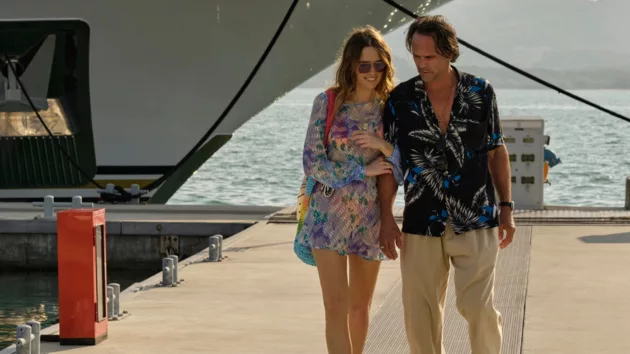 e_thewhitelotus_060425217051