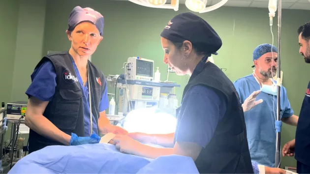 news_victoriarose_6425449458