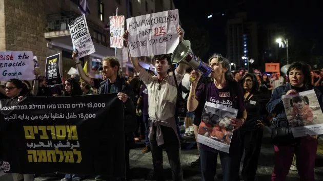 getty_israeliprotest_060525995768