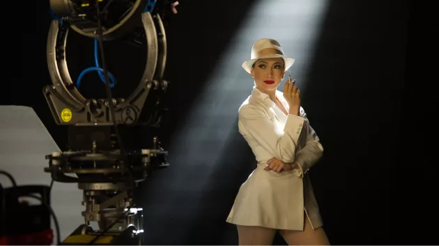 e_kissofthespiderwoman_060525128462