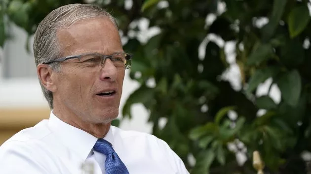 getty_johnthunegettyimages-1654373577672185