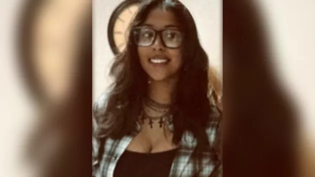 news_angelinapetra_6525912780