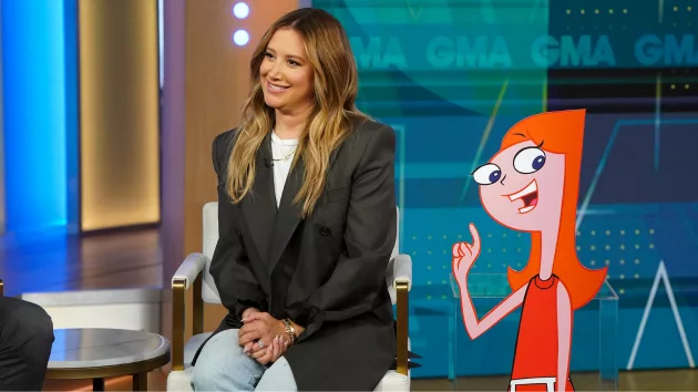 e_ashelytisdale_060525814267