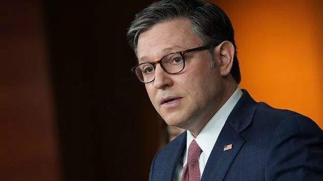 g_mikejohnson_060625499801