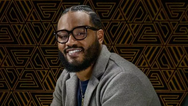 m_ryancoogler_6625378815