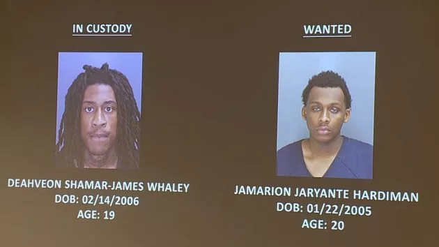 n_suspects-01-ht-jt-250606_1749228804364_hpmain_16x9696146