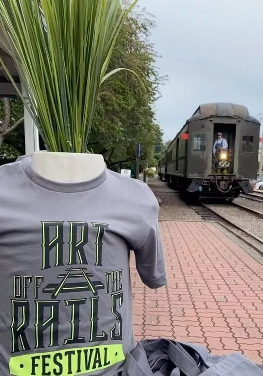 6843428e8b181-image_