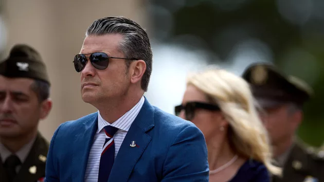 untitled20design20289329620270