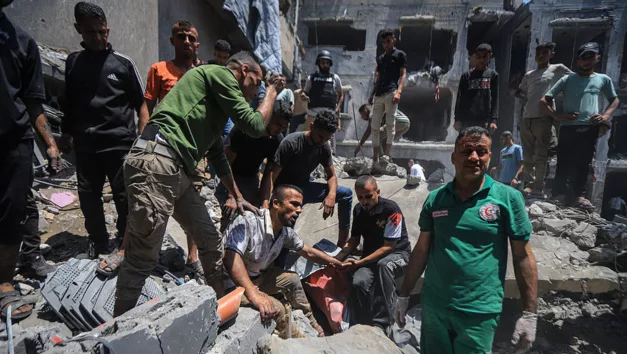 untitled20design20289429340000