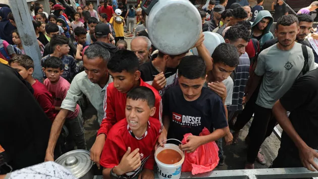 untitled20design20289629900931