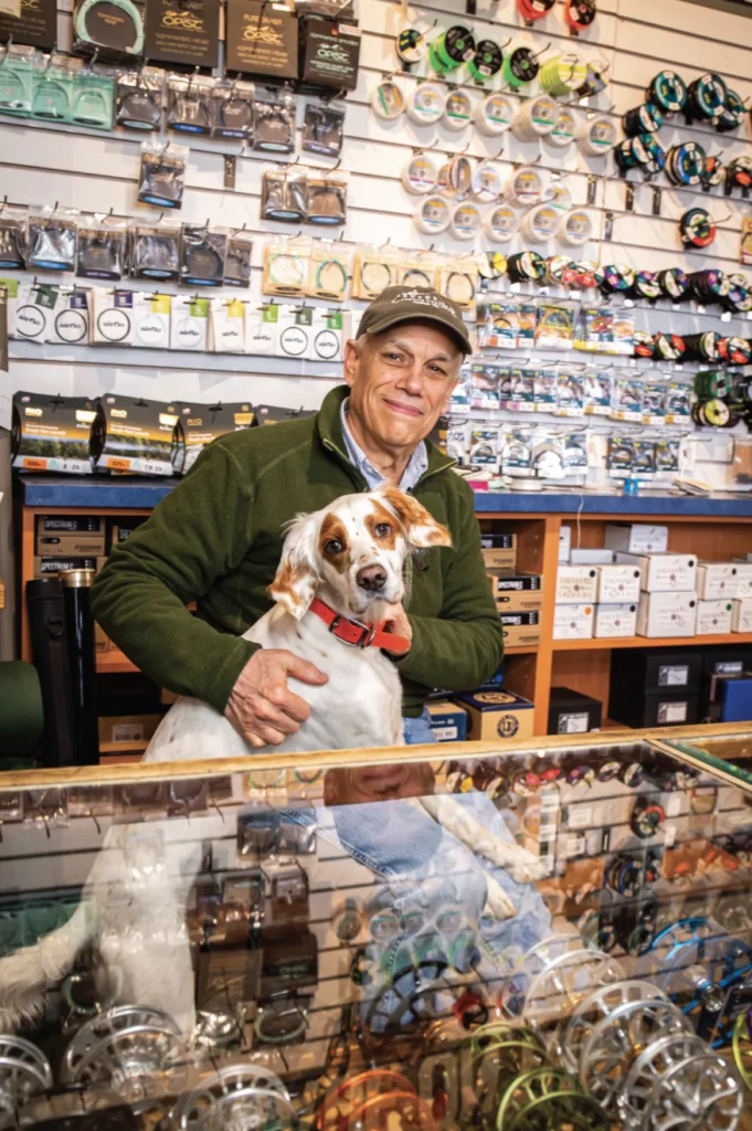 683df7828164f-image_