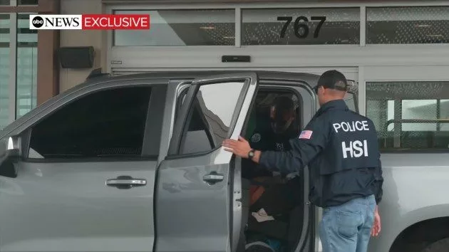 news_kilmar_060925776871