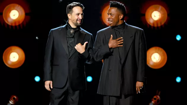 getty_hamiltonattonys_060925404995