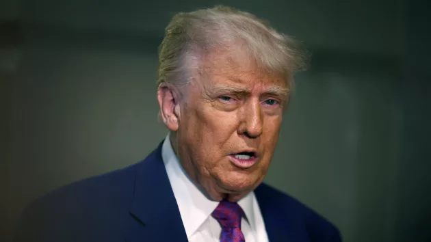 getty_donaldtrump_6925251108