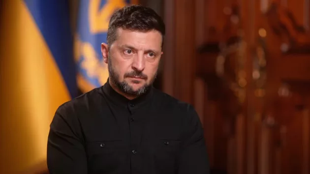 news_volodymyrzelenskyy_6925892843