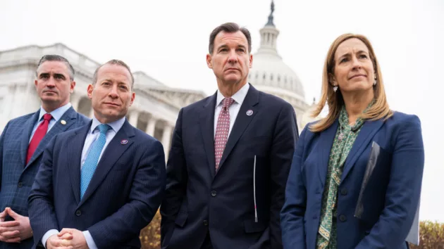 untitled20design20289829853340