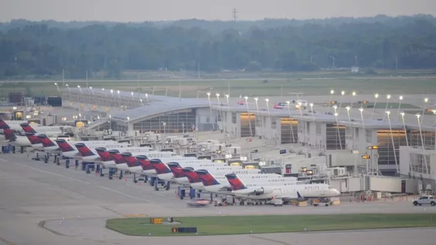 untitled20design202810029469753