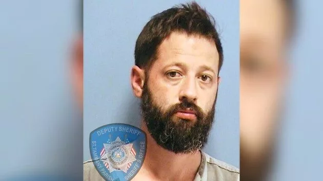 n_jasonboatman_061025947310