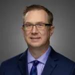 Jeff Pohjola