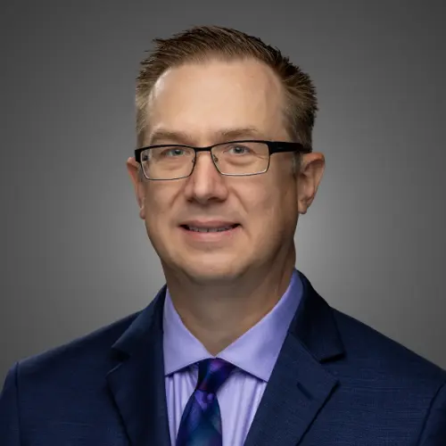 Jeff Pohjola