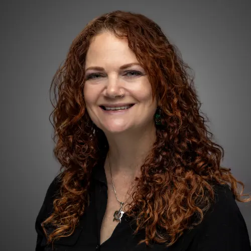 marina-rockinger-2025