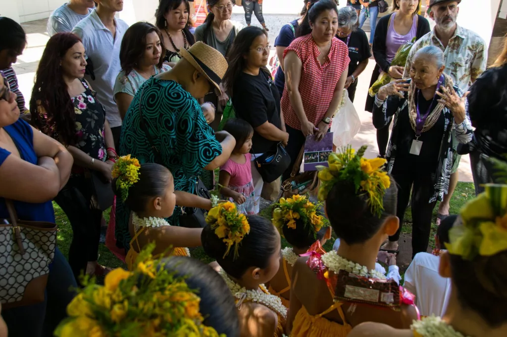 6849cae676264-image_