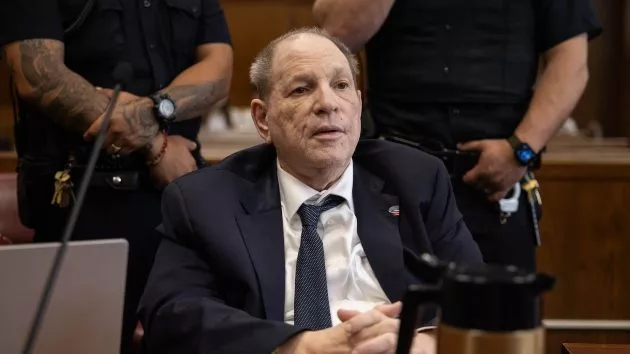 getty_weinstein-1-gty-er-250602_1748901903569_hpmain933547