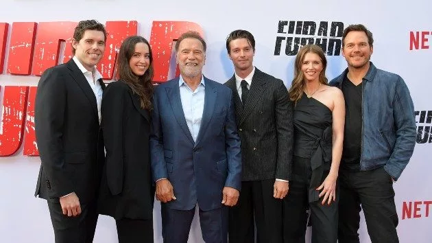 e_fubarpremiere_061225411828