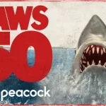 e_jaws_061225429444
