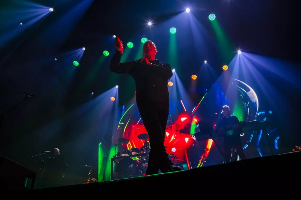 684c5218d9da8-image_