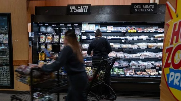 g_shoppers_061325414593