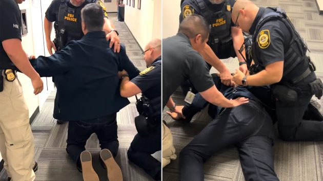 n_alex-padilla-10-ht-gmh-250612_1749759237130_hpmain_4x3350360