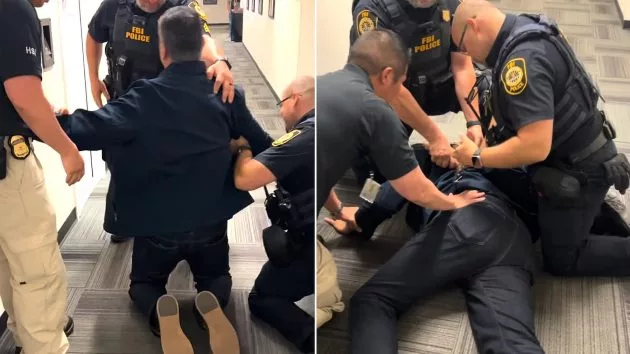 n_alex-padilla-10-ht-gmh-250612_1749759237130_hpmain_4x3350360