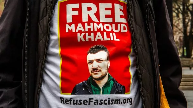 getty_mahmoud20khalil2150746943347176