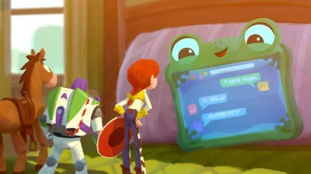 e_toystory5_061325928168