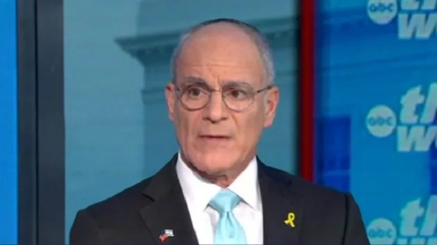 061525_abcnews_leiter224155