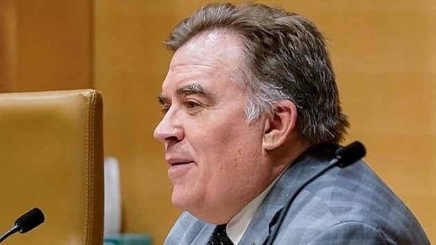 n_johnhoffman_061625263198