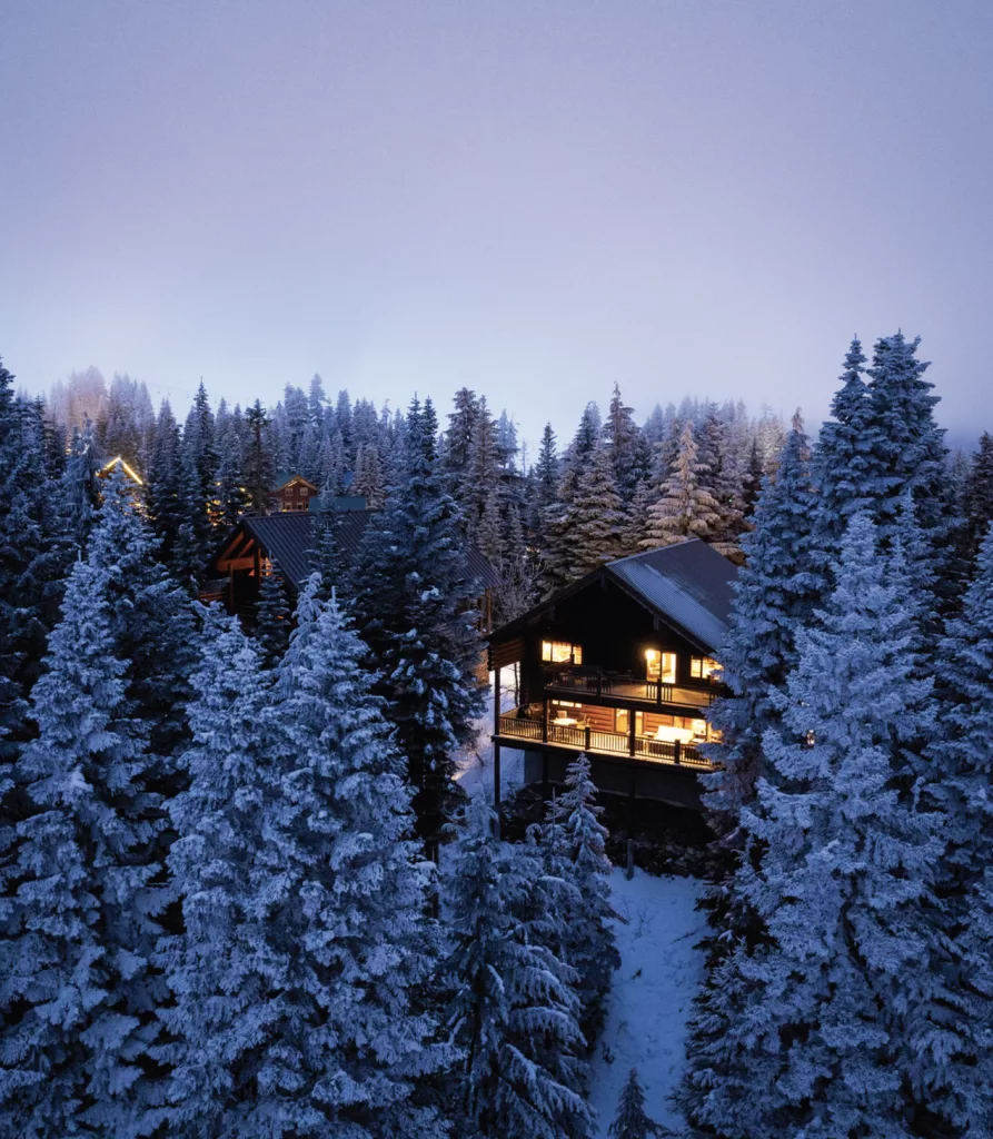 68471cab2f8db-image_