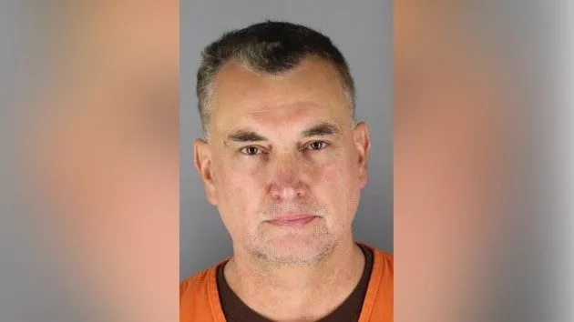 news_mnshooter_061625235153