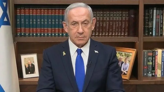 news_netanyahu_061625867072