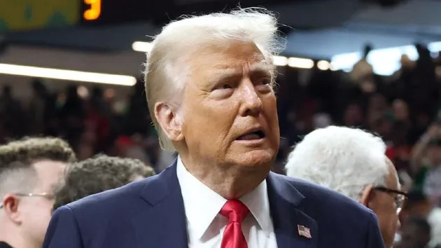 getty_trumpgettyimages-2198596061909009