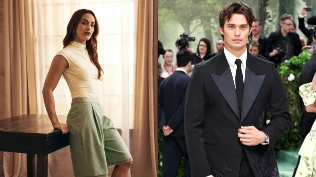 getty_mastersoftheuniverse_061625707597