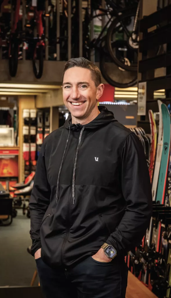 68471dc8e9a83-image_