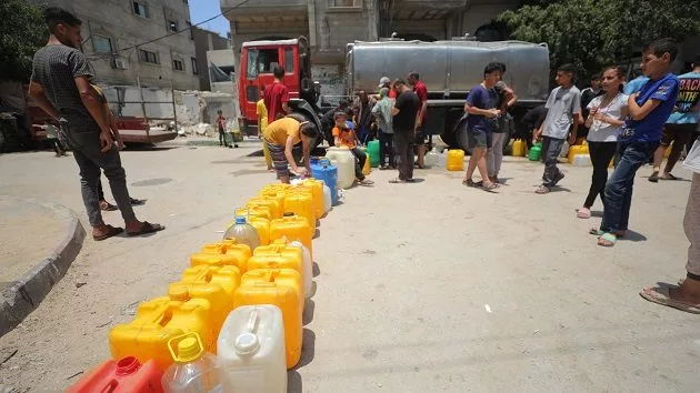 g_gazaaidtruck_061725509896