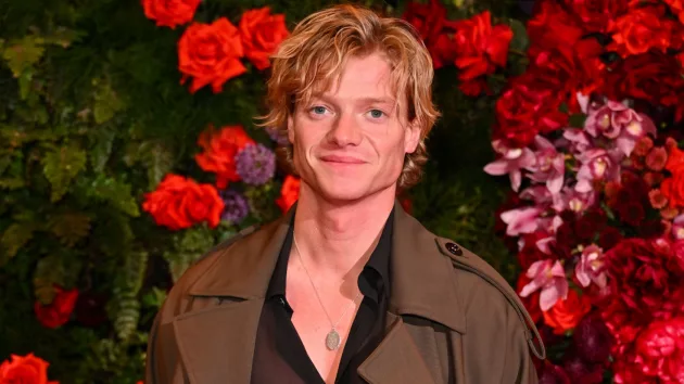 getty_tomrhysharries_06172554308