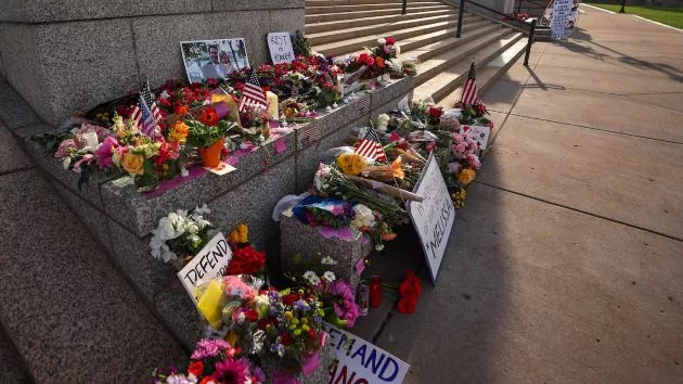 getty_melissa-hortman-1-gty-gmh-250617_1750168758347_hpmain278583