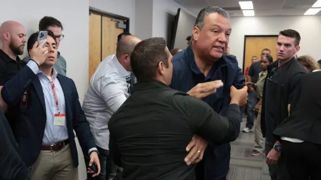 getty_padilla2219174450317467