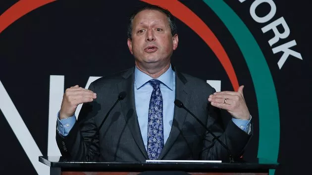 getty_bradlander214830686495434