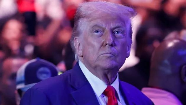 getty_trump2219108761100395