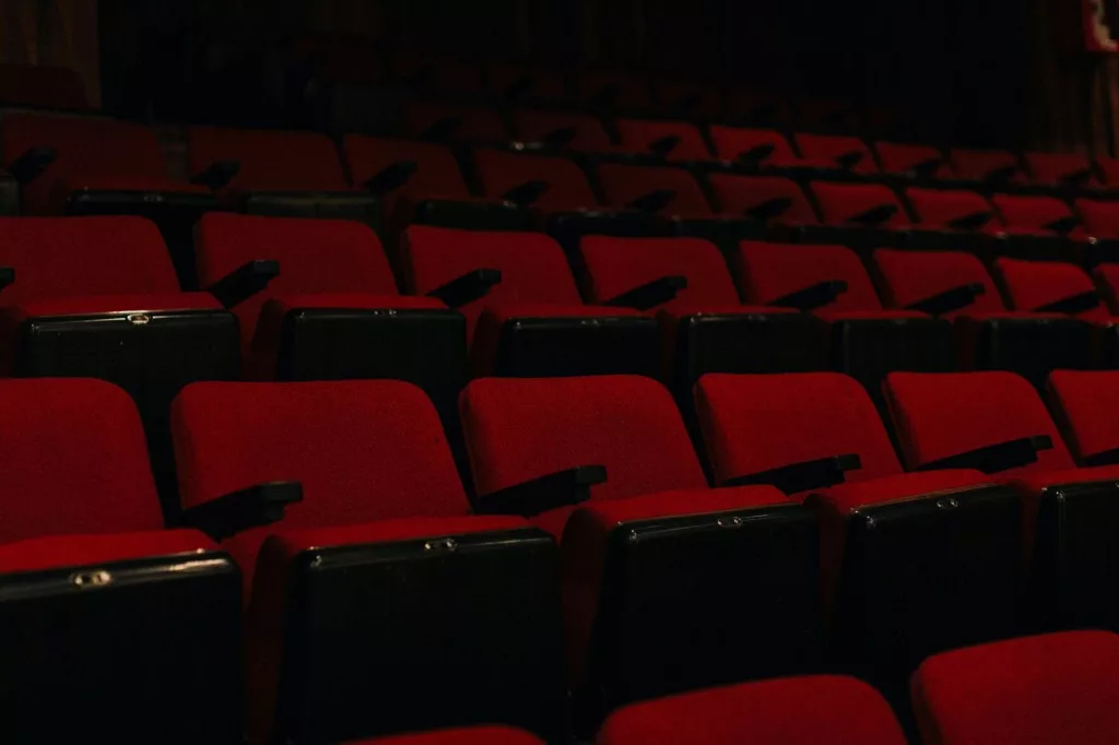 67edadd8d9a05-image_-3